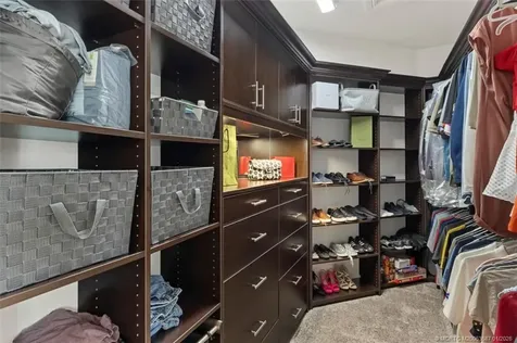 1171 SE Kirk Street Stuart FL 34997