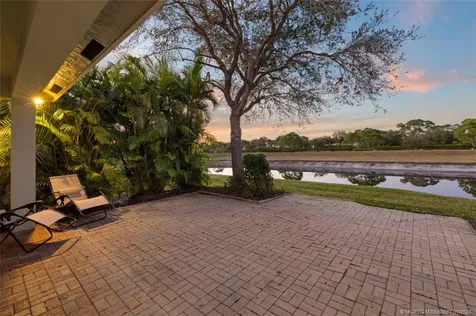 1171 SE Kirk Street Stuart FL 34997