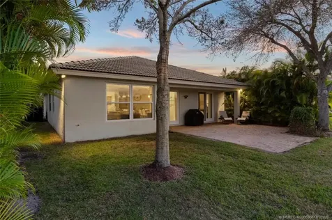 1171 SE Kirk Street Stuart FL 34997