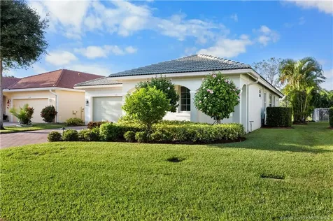 1171 SE Kirk Street Stuart FL 34997