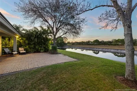 1171 SE Kirk Street Stuart FL 34997