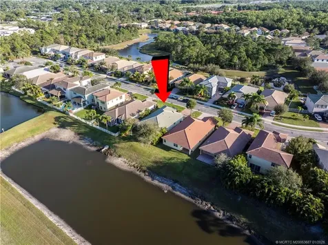 1171 SE Kirk Street Stuart FL 34997