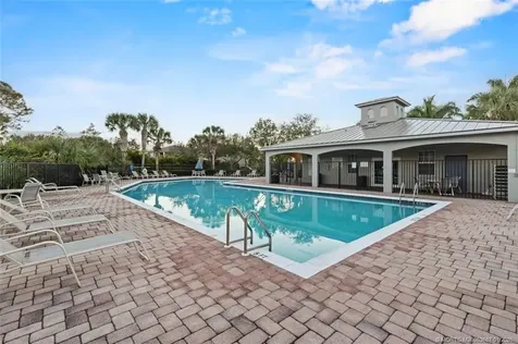 1171 SE Kirk Street Stuart FL 34997