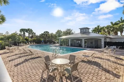 1171 SE Kirk Street Stuart FL 34997