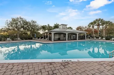 1171 SE Kirk Street Stuart FL 34997