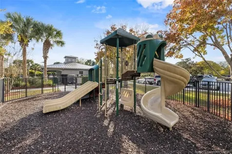 1171 SE Kirk Street Stuart FL 34997