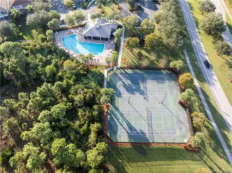 1171 SE Kirk Street Stuart FL 34997