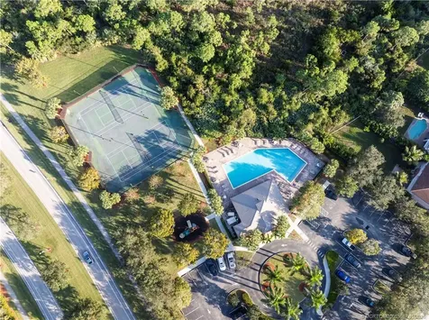 1171 SE Kirk Street Stuart FL 34997