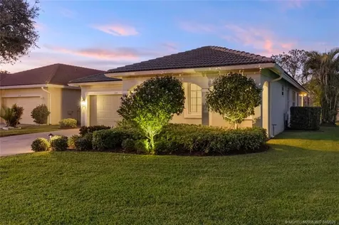 1171 SE Kirk Street Stuart FL 34997