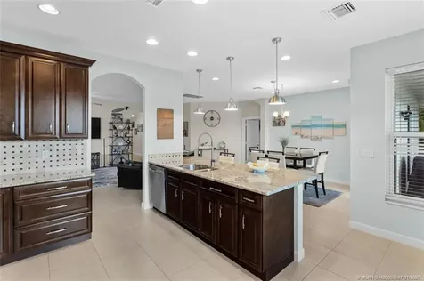 1171 SE Kirk Street Stuart FL 34997