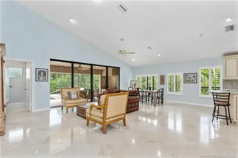 1317 Lancewood Terrace Palm City FL 34990