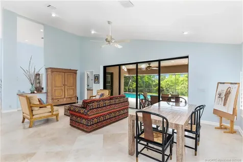 1317 Lancewood Terrace Palm City FL 34990