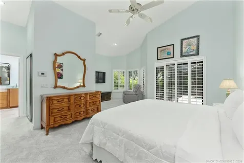 1317 Lancewood Terrace Palm City FL 34990