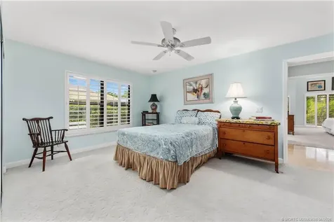 1317 Lancewood Terrace Palm City FL 34990