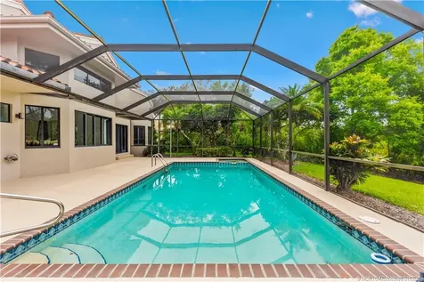 1317 Lancewood Terrace Palm City FL 34990