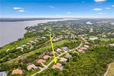 1317 Lancewood Terrace Palm City FL 34990