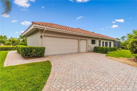 1317 Lancewood Terrace Palm City FL 34990