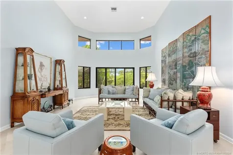 1317 Lancewood Terrace Palm City FL 34990