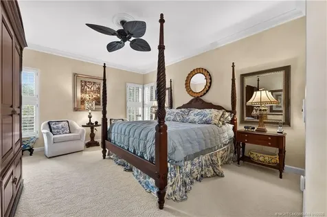 12500 Harbour Ridge Boulevard Palm City FL 34990