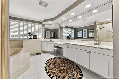 12500 Harbour Ridge Boulevard Palm City FL 34990