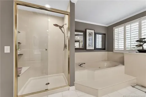 12500 Harbour Ridge Boulevard Palm City FL 34990