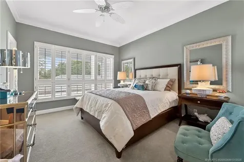 12500 Harbour Ridge Boulevard Palm City FL 34990