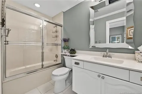 12500 Harbour Ridge Boulevard Palm City FL 34990