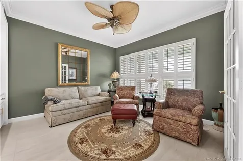 12500 Harbour Ridge Boulevard Palm City FL 34990