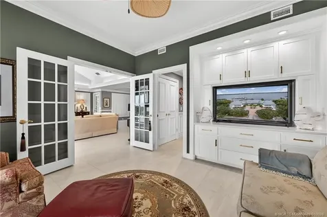 12500 Harbour Ridge Boulevard Palm City FL 34990