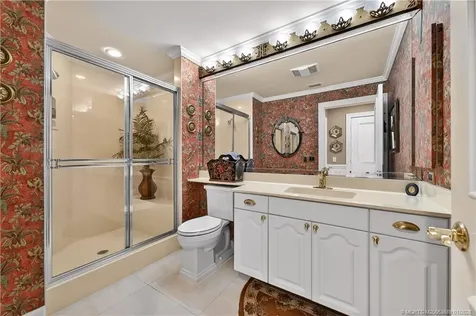 12500 Harbour Ridge Boulevard Palm City FL 34990