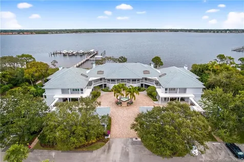 12500 Harbour Ridge Boulevard Palm City FL 34990