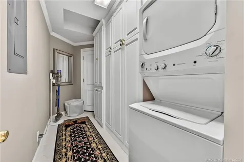 12500 Harbour Ridge Boulevard Palm City FL 34990