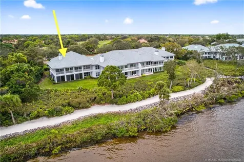 12500 Harbour Ridge Boulevard Palm City FL 34990