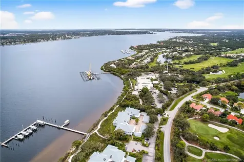 12500 Harbour Ridge Boulevard Palm City FL 34990