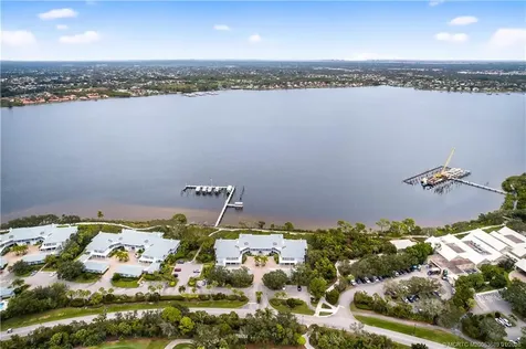 12500 Harbour Ridge Boulevard Palm City FL 34990