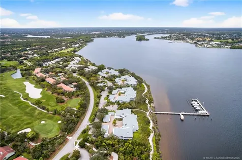 12500 Harbour Ridge Boulevard Palm City FL 34990