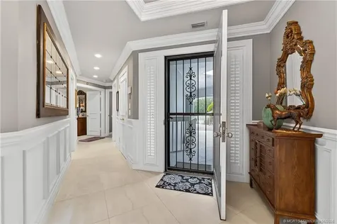 12500 Harbour Ridge Boulevard Palm City FL 34990