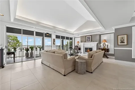 12500 Harbour Ridge Boulevard Palm City FL 34990