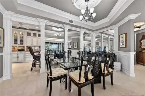 12500 Harbour Ridge Boulevard Palm City FL 34990