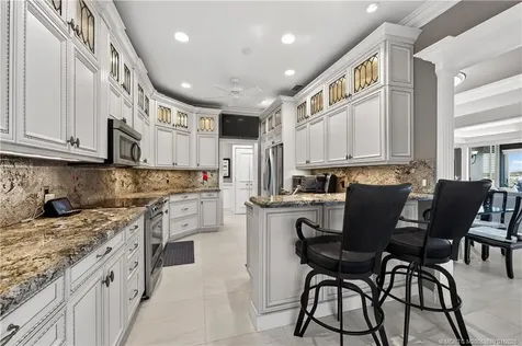 12500 Harbour Ridge Boulevard Palm City FL 34990