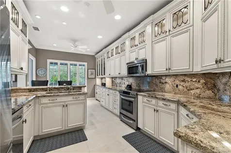 12500 Harbour Ridge Boulevard Palm City FL 34990