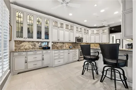 12500 Harbour Ridge Boulevard Palm City FL 34990