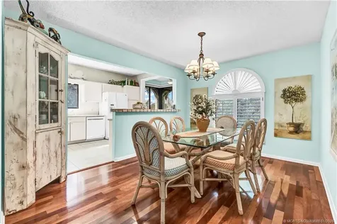 2580 NW Seagrass Drive Palm City FL 34990