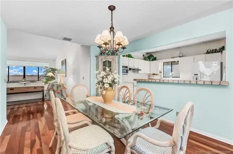 2580 NW Seagrass Drive Palm City FL 34990