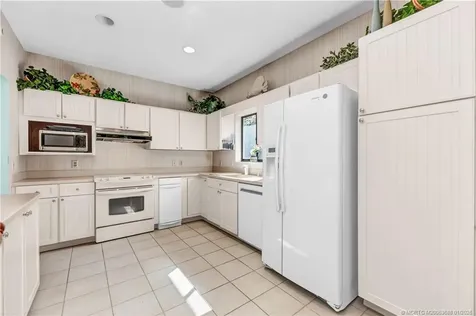 2580 NW Seagrass Drive Palm City FL 34990