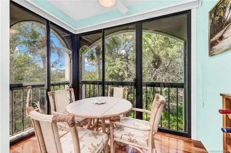 2580 NW Seagrass Drive Palm City FL 34990