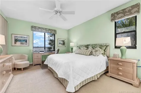 2580 NW Seagrass Drive Palm City FL 34990