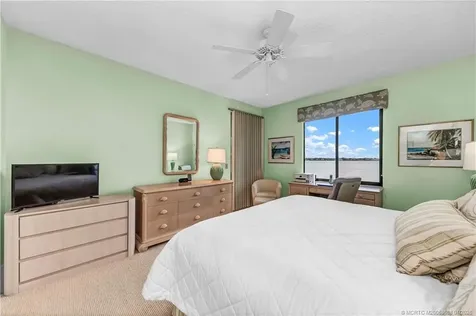 2580 NW Seagrass Drive Palm City FL 34990