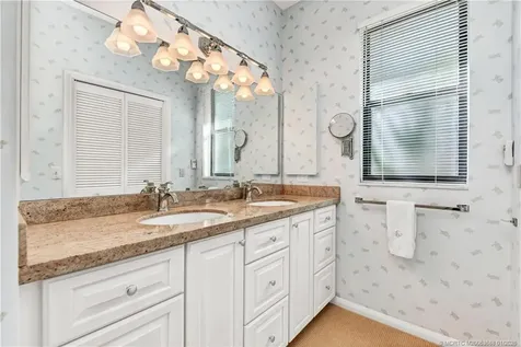 2580 NW Seagrass Drive Palm City FL 34990