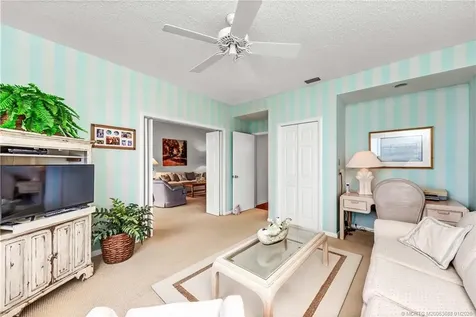 2580 NW Seagrass Drive Palm City FL 34990